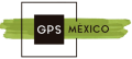 LOGO_GPS
